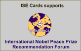 National Nobel Peace Prize Recommndation Forum